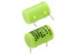 PICO® 259-UL913 Fuses