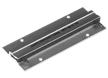 WFH Aluminum Housed Wirewound Power Resistors