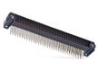 M83 3-Row Datamate Connectors