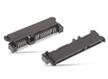 SATA Connectors