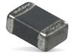 EMIFIL®BLM15 系列片状铁氧体磁珠