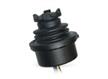 HTL 2 & 4-Way Linear Hall Effect Finger Joysticks
