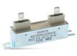 Metalohm Wirewound Radial Terminal Resistors