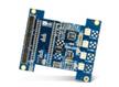 Daughter & Adapter Boards for FPGA Dev Kits