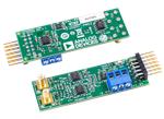 Analog Devices Inc. EVAL-AD7685-PMDZ 评估板
