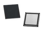 Analog Devices / Maxim Integrated MAX9240A 25 位 GMSL 解串器