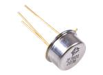 InterFET IF360x N-Channel JFETs