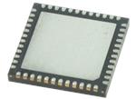 Silicon Labs 集成 Zigbee 的 Ember EM358x ARM SoC