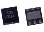 Diodes Incorporated AH49F Linear Hall Effect Sensor IC
