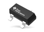 Texas Instruments DRV5033 数字全极开关霍尔效应传感器