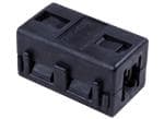 Fair-Rite 200kHz - 30MHz (75 Material) Snap-Its