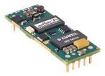 Murata Power Solutions Murata Power Solutions UEE 150W 直流-直流转换器