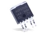 Infineon Technologies Infineon PROFET?智能高边开关