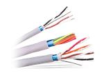 Alpha Wire EcoCable® Mini Cables