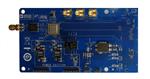 Analog Devices Inc. AD9625 12 位模数转换器评估板
