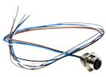 Phoenix Contact M12 XL Connectors
