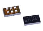 Texas Instruments 德州仪器 bq2510x 单节锂离子电池充电器集成电路