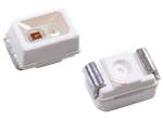 Vishay Semiconductors VLMx234 系列迷你 SMD 功率 LED