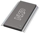 NXP Semiconductors PCx8536 LCD驱动器