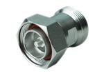 Amphenol RF Low PIM Threaded Connectors