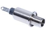 Switchcraft Sealed 10A Power Jacks