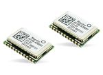 Lantronix A5100 GNSS Receiver