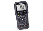 Teledyne FLIR IM75 Insulation & DMM Combo Meter