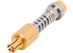 Amphenol / SV Microwave VITA 67 Coaxial Interconnects