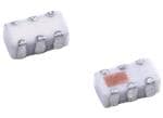Johanson Technology Matched Balun & Band Pass Filter