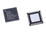 Analog Devices Inc. ADN8831 热电冷却器 (TEC) 控制器