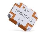 1P603AS Xinger Hybrid couplers