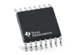 Texas Instruments UCC28910 高压反激式开关