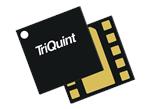 Qorvo TQL9044 Bypass Low Noise Amplifier (LNA)