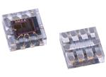 Silicon Labs UV 光学传感器 IC