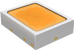 Luminus Devices XNOVA Mid-Power White LEDs