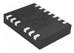 Analog Devices Inc. ADuM7223隔离式精密半桥驱动器