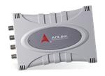 ADLINK Technology USB-2405 Dynamic Signal Acquisition USB Module