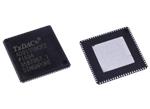 Analog Devices Inc. AD9135 11 位双通道数模转换器