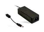 MEAN WELL GSM40/60/120B Medical Power Supplies