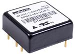 Murata Power Solutions SPM15 隔离型直流-直流转换器
