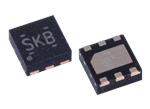 Texas Instruments TPS25200 5V 电子熔丝