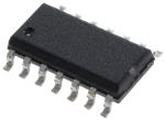Microchip Technology PIC16LF1554/1559 8 位微控制器