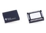 Texas Instruments TPS53915转换器