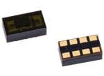 OSRAM Opto Semiconductors 环境光&接近传感器参考设计