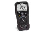 Teledyne FLIR DM92 True RMS Industrial Multimeters
