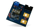Texas Instruments 德州仪器 TPS544x20 评估模块
