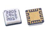 Qorvo TGL2205-SM 100W VPIN Limiter