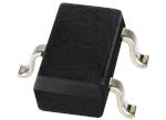 Honeywell Sensing & Control Nanopower 磁敏传感器 IC