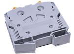 Phoenix Contact PTPOWER 95 High-Current Terminal Blocks