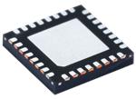 Texas Instruments LMK00334/38时钟缓冲器/电平转换器